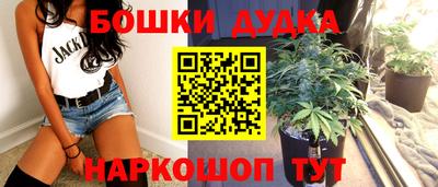 PSILOCYBIN Будённовск